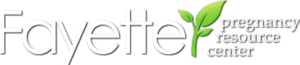 Fayette Pregnancy Resource Center
