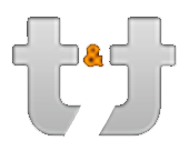 Truck Trailer Connection